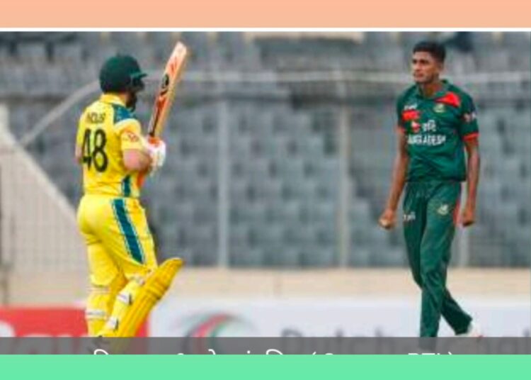 बेन स्टोक्स नाइट क्लब की घटना के बाद छोड़ सकते हैं कप्तानी, संन्यास लेने की भी अटकलें
