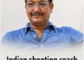 मशहूर शूटर और कोच जसपाल राणा का निधन