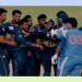 IND A vs SL A: इंडिया ए ने अंधेरे में खेला सुपर ओवर, अंपायर्स ने क्यों ऑन नही की फ्लडलाइट्स, जानें कारण