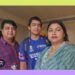 8 घंटे की ट्रेनिंग, रोजाना 600 गेंदें और मां का त्याग, वैभव सूर्यवंशी के कोच ने खोला उनकी कामयाबी का सबसे बड़ा राज