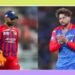 IPL 2027 से पहले सबसे बड़ा ट्रेड, ऋषभ पंत और कुलदीप यादव की बदली टीम, इतने करोड़ में हुई डील