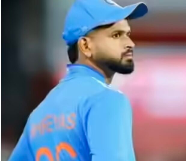 1 IPL ट्रॉफी, 2 फाइनल, 13 मैचों में 11 जीत! श्रेयस अय्यर को ऐसे ही नहीं मिली भारत की कप्तानी, रिकॉर्ड दे रहा गवाही