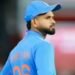 1 IPL ट्रॉफी, 2 फाइनल, 13 मैचों में 11 जीत! श्रेयस अय्यर को ऐसे ही नहीं मिली भारत की कप्तानी, रिकॉर्ड दे रहा गवाही