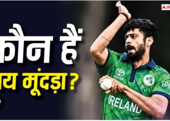 एक सीरीज ने कैसे बदल दी जय मूंदड़ा जिंदगी