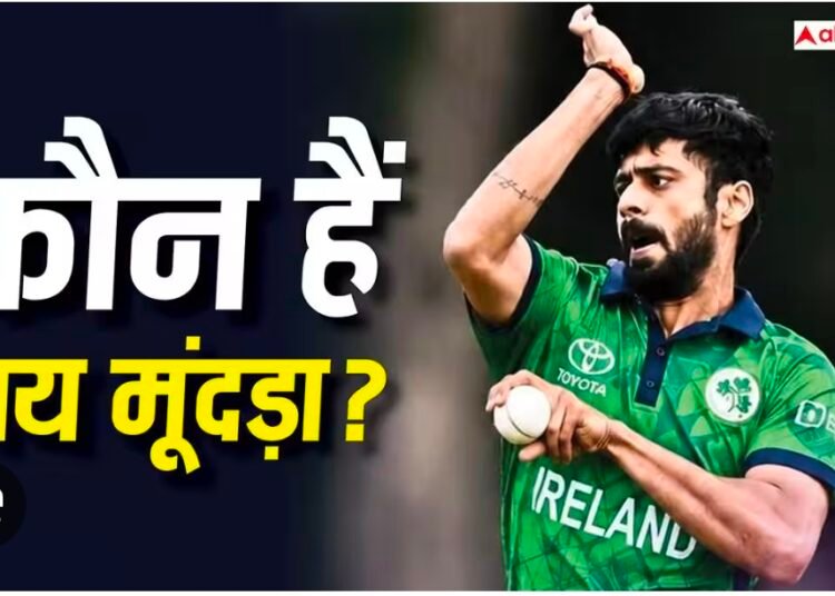 एक सीरीज ने कैसे बदल दी जय मूंदड़ा जिंदगी