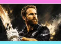 Kane Williamson ने पूरी दुनिया को किया हैरान, अचानक इंटरनेशनल क्रिकेट से लिया संन्यास, 16 साल के करियर का अंत
