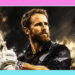 Kane Williamson ने पूरी दुनिया को किया हैरान, अचानक इंटरनेशनल क्रिकेट से लिया संन्यास, 16 साल के करियर का अंत