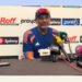 IND vs IRE: वैभव सूर्यवंशी के डेब्यू पर बढ़ा सस्पेंस, बैटिंग कोच सितांशु कोटक ने फैंस को झटका दिया