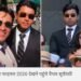 विंबलडन 2026 के फाइनल में पहुंचे 15 साल के वैभव सूर्यवंशी