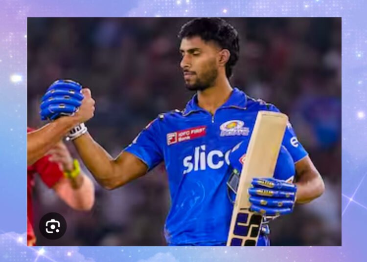 संजू सैमसन नहीं, टीम इंडिया में इस खिलाड़ी की उल्टी गिनती शुरू? T20 में खेलता है वनडे