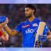 संजू सैमसन नहीं, टीम इंडिया में इस खिलाड़ी की उल्टी गिनती शुरू? T20 में खेलता है वनडे