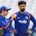 कौन बनेगा बलि का बकरा? इंग्लैंड में मिली हार पर जबरदस्त एक्शन में BCCI, कोई ‘मुजरिम’ नहीं बचेगा!