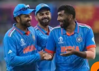 IND vs ENG: टी20 में शर्मनाक हार के बाद अब वनडे में बदला लेने का मौका