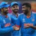 IND vs ENG: टी20 में शर्मनाक हार के बाद अब वनडे में बदला लेने का मौका
