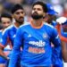 टीम इंडिया की फील्डिंग और रणनीति दोनों घटिया…’, 4-0 की करारी हार के बाद आई प्रतिक्रिया