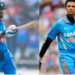 IND vs ENG: इंग्लैंड की धरती पर विराट कोहली ने रचा इतिहास, दूसरे ODI में राहुल द्रविड़ का बड़ा रिकॉर्ड तोड़ा