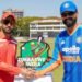 हरारे में कैसा है टीम इंडिया का T20 रिकॉर्ड, पिच बन सकती है भारतीय बल्लेबाजों के लिए चुनौती