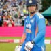 ZIM vs IND: वैभव सूर्यवंशी की रिकॉर्ड तोड़ फिफ्टी के आगे बेबस जिम्बाब्वे, भारत ने 7 विकेटों से जीता पहला T20