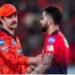 IPL 2026 के दौरान विराट कोहली से अनबन पर ट्रैविस हेड का पहला रिएक्शन आया सामने