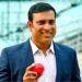 बड़े बदलाव के मूड में BCCI, न कोच और न मुख्य चयनकर्ता VVS Laxman को दिया जा सकता है यह बड़ा पद