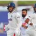 IND vs SL: पडिक्कल के शतक से भारत का मजबूत शिकंजा, पहले दिन ही श्रीलंका का हाल बेहाल