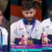 CWG 2026: भारतीय बॉक्सरों ने 9 घंटे में जीते 7 गोल्ड और 3 सिल्वर