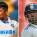 IND vs SL: पहले टेस्ट में सरफराज खान या ध्रुव जुरेल?