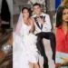 Cristiano Ronaldo शादी से पहले बने 5 बच्चों के पिता
