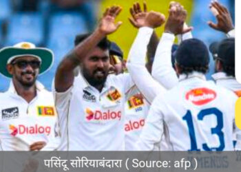 ऐसा डेब्यू किसी का भी न हो
