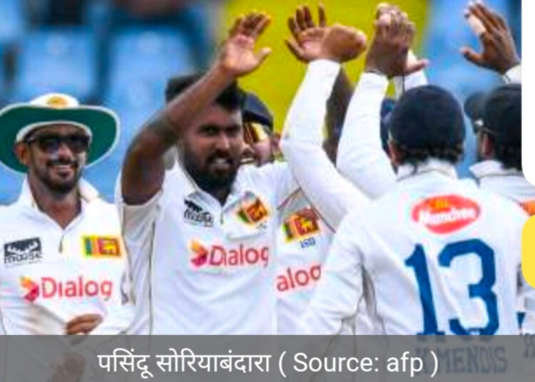 ऐसा डेब्यू किसी का भी न हो