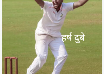 161 पर 0 से 266 पर ऑलआउट, वैभव सूर्यवंशी के तूफान के बाद कैसे बिखरी ईस्ट जोन की बल्लेबाजी?