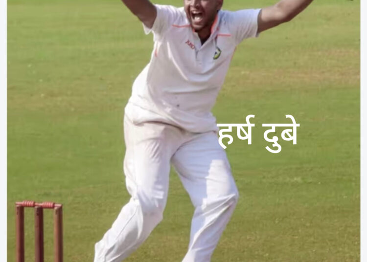 161 पर 0 से 266 पर ऑलआउट, वैभव सूर्यवंशी के तूफान के बाद कैसे बिखरी ईस्ट जोन की बल्लेबाजी?