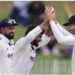 भारत अभी भी मार सकता है WTC Final में एंट्री