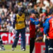 10 ओवर से पहले मैच खत्म, सीरीज में भी 3-0 से क्लीन स्वीप, इंग्लैंड में श्रीलंका का बुरा हाल हो गया