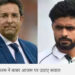 ये कैसा कप्तान है, 3-0 से टीम को हरवाया, वसीम अकरम ने कहा- जब कुछ पता ही नहीं है तो तुम क्या कर रहे हो