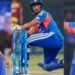 IND vs WI: आखिरी ओवर में पड़े 22 रन, शमर स्प्रिंगर ने ला दिया तूफान, फिर भी यूं हार गई वेस्टइंडीज