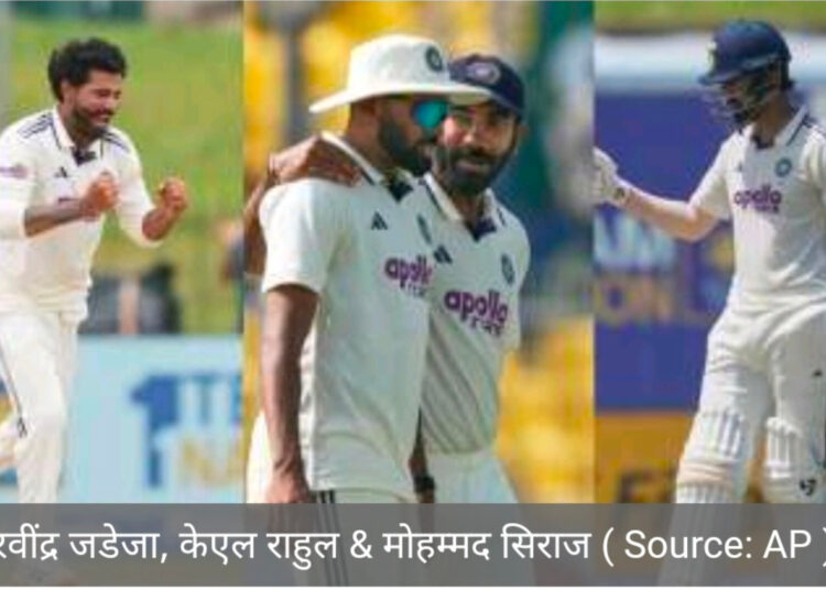 19 रणजी मुकाबले 11 अक्टूबर से शुरू