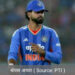 वेस्टइंडीज के खिलाफ भारतीय गेंदबाजों के प्रदर्शन से कप्तान अय्यर नहीं है खुश