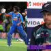 तिलक, नमन और नीतीश की पारी के कायल हुए मिचेल सेंटनर, हार के बाद बोले – एक और विकेट मिल जाता तो जीत हमारी थी