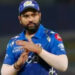 रोहित शर्मा ने मान ली मुंबई इंडियंस की गुजारिश, IPL 2027 में फिर से बनेंगे कप्तान!