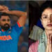 हसीन जहां के चुनाव लड़ने के ऐलान पर मोहम्मद शमी ने तोड़ी चुप्पी, बोले- ‘जिसको लड़ना है लड़े, हमें कोई ऐतराज नहीं’